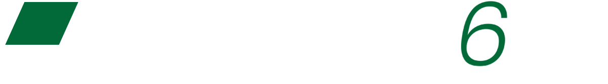 Aiello Sicurser Logo